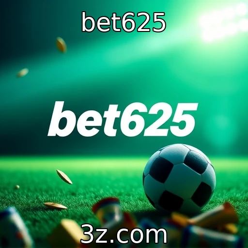 Responsabilidade social nas práticas de jogos de azar