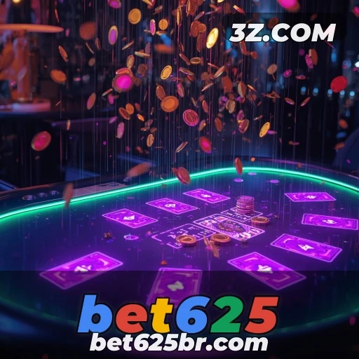 Apostas Incríveis no bet625 para Todos os Estilos