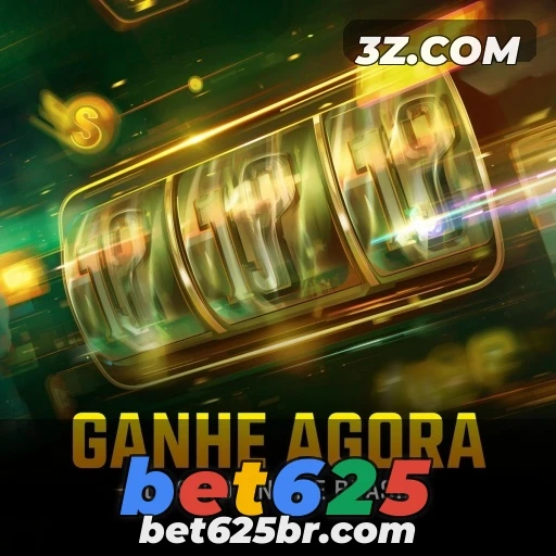 Atrações Imperdíveis da Seção Paga do Bet625