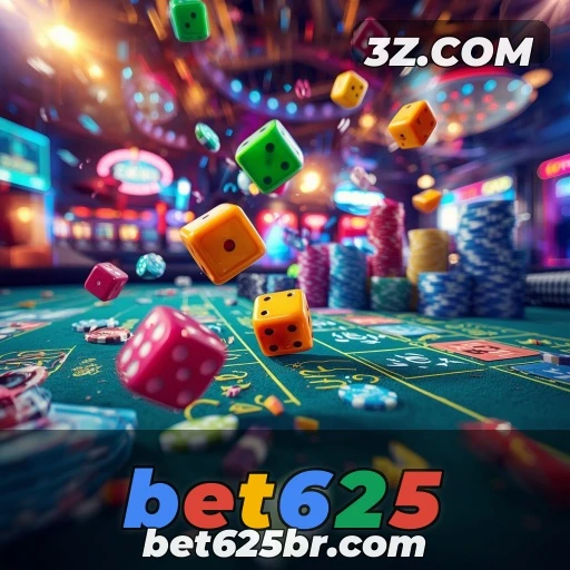 Promoções Irresistíveis no Bet625 para Jogadores Brasileiros